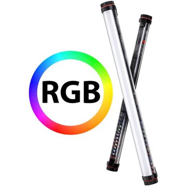 RGB_LED_Light_Stick_Irisa_2_FI2B