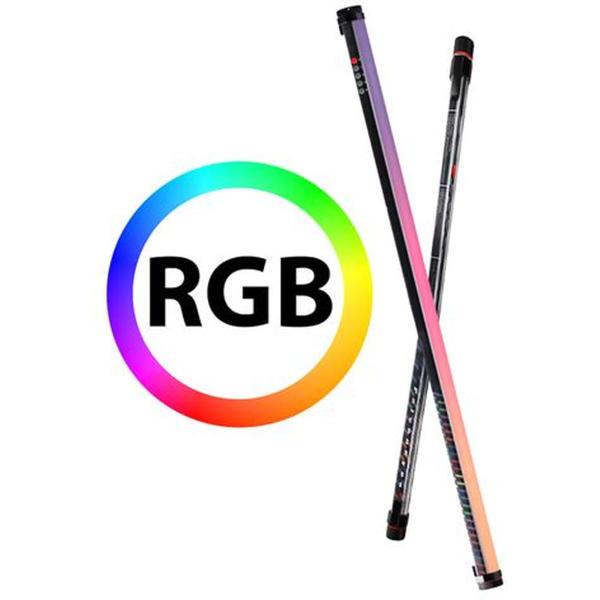 RGB_LED_Light_Stick_Irisa_4_FI4B