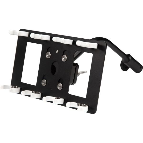 RGB_Quad_Tube_Mount_w__Yoke__HD_T12_4_BHG_