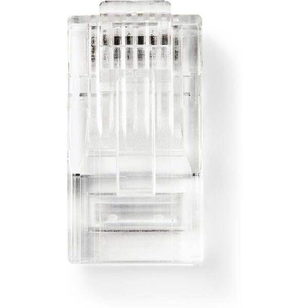 RJ45_Connector_Male_Stranded_UTP_CAT5_Straight_Gold_Flated_1