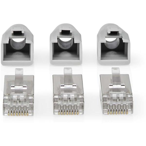 RJ45_Connector_RJ45_Pass_Through_Sturdy_Gesnoerd_CAT6_1