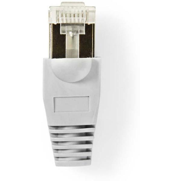 RJ45_Connector___Male___Solid_UTP_CAT5___Recht