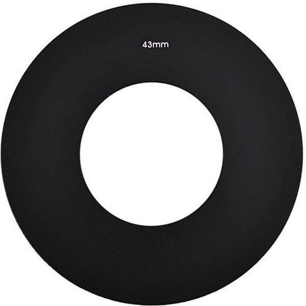 RLA_43mm_Adapter_Ring