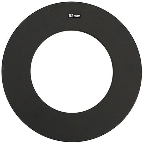 RLA_52mm_Adapter_Ring