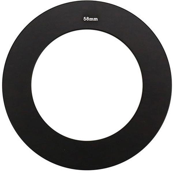 RLA_58mm_Adapter_Ring