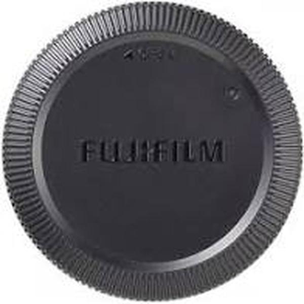 RLCP_001_Lens_Cap_X_Mount