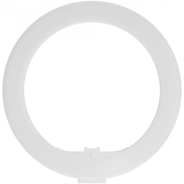 RL_10A_Arctic_White_LED_Ring_Light___Stand