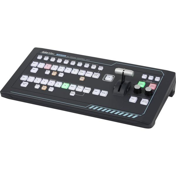 RMC_260_Remote_Control_Panel_For_SE_1200MU