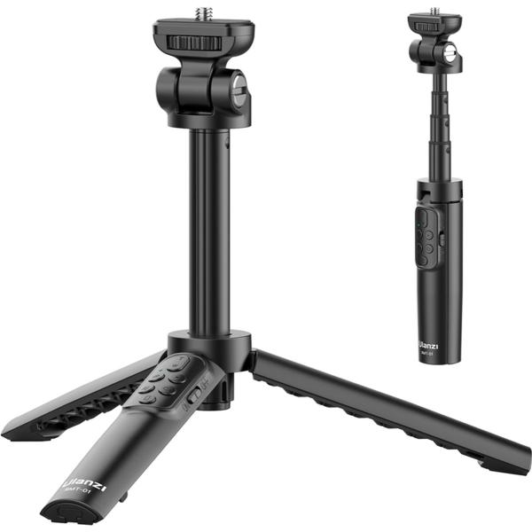 RMT_01_Selfiestick_Tripod_Remote_Camera_Smartphone