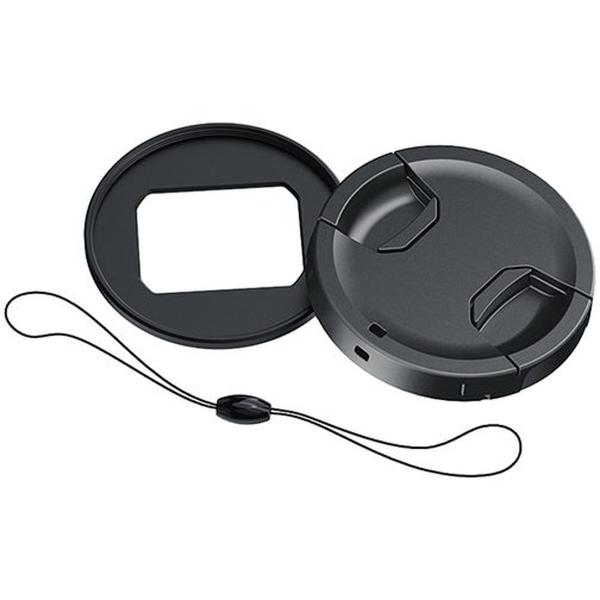 RN_Clux_Filter_Adapter_Lens_Cap_Kit