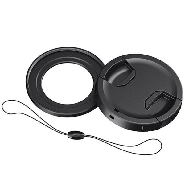 RN_G7XM2_Filter_Adapter___Lens_Cap_Kit