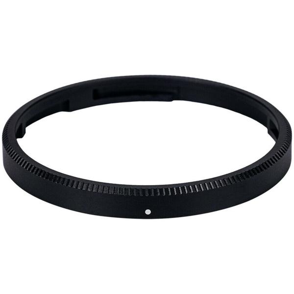 RN_GR3X_Black_Lens_Decoration_Ring_For_Ricoh_GRIIIx