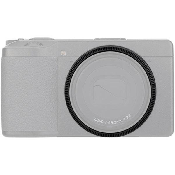 RN_GR3_Black_Lens_Decoration_Ring_For_Ricoh_Griii