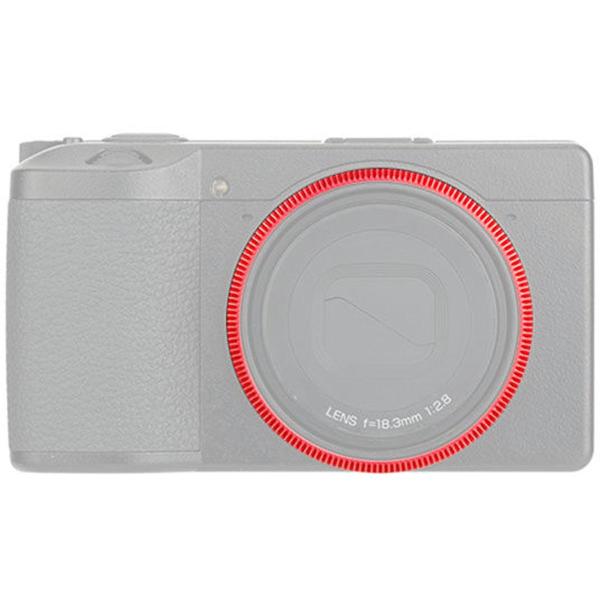 RN_GR3_Red_Lens_Decoration_Ring_For_Ricoh_Griii