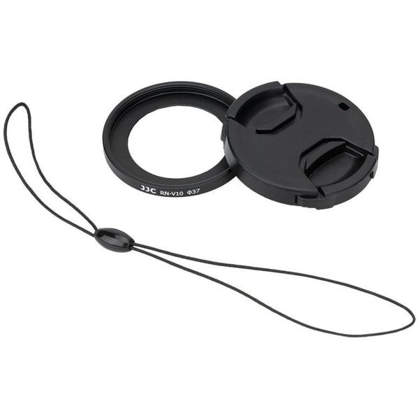 RN_V10_Lens_Filter_Adapter___Lens_Cap_Kit__For_Canon_PowerSh