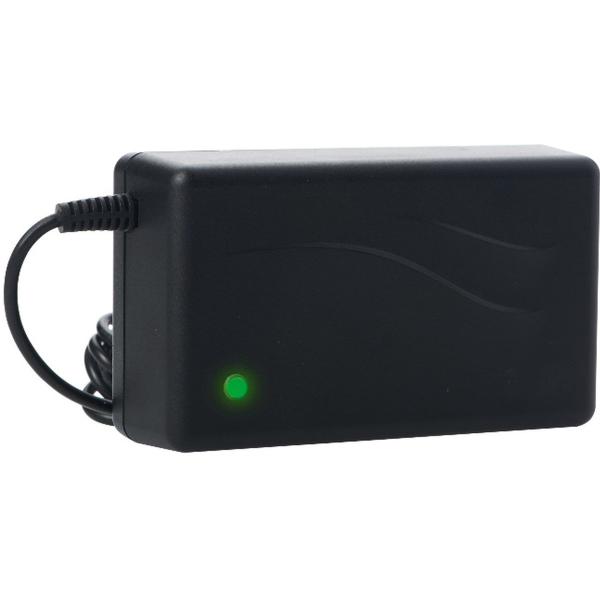RQ_Lithium_ION_Charger__Power_Cord_C7_For_Eu_ch_
