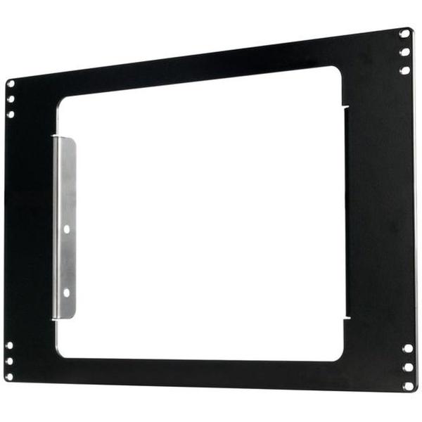 Rack_Mount_For_Cine_13