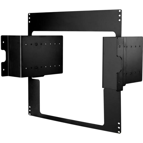 Rack_Mount_For_Cine_24