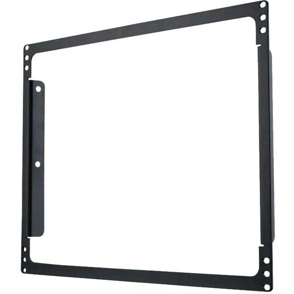 Rack_Mount_For_Vision_17