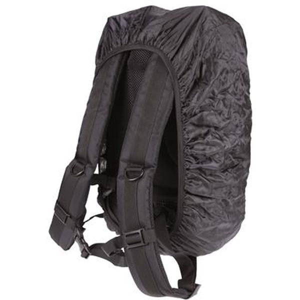 Rain_Cover_For_Yuma_Double_Sling