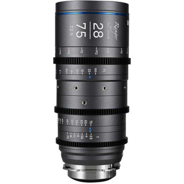 Ranger_Lite_28_75mm_T2_9_FF_Cine_Lens_ARRI_PL__EF__Lao_2875l