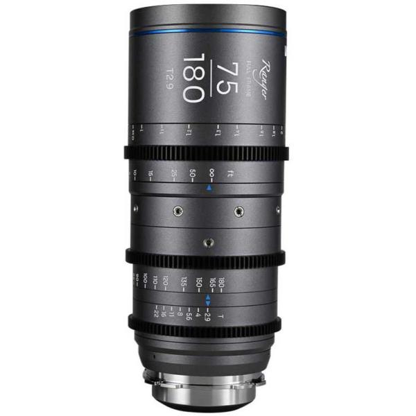 Ranger_Lite_75_180mm_T2_9_FF_Cine_Lens_ARRI_PL__EF__Lao_7518