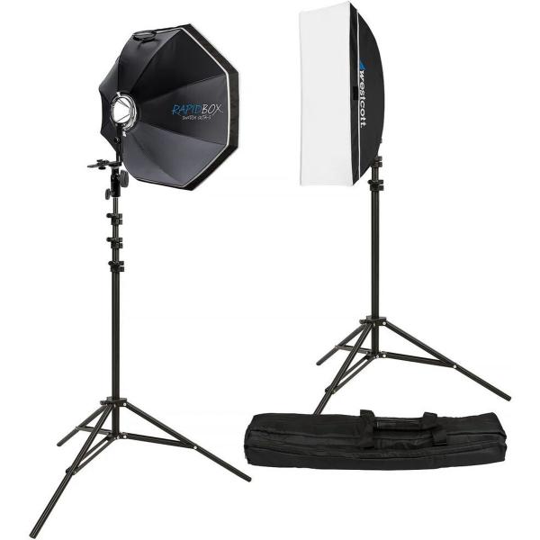 Rapid_Box_Switch_2_LIGHT_Round_Head_Speedlite_Kit