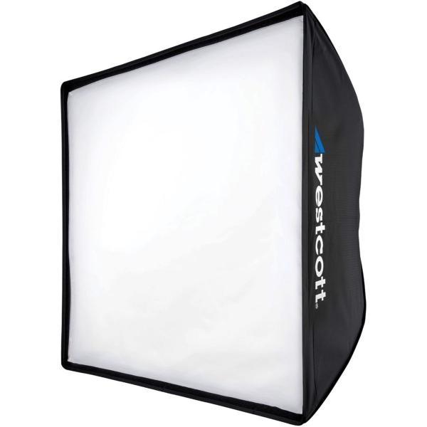 Rapid_Box_Switch_3x3