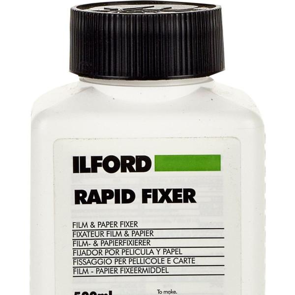 Rapid_Fixeer_0_5_Liter