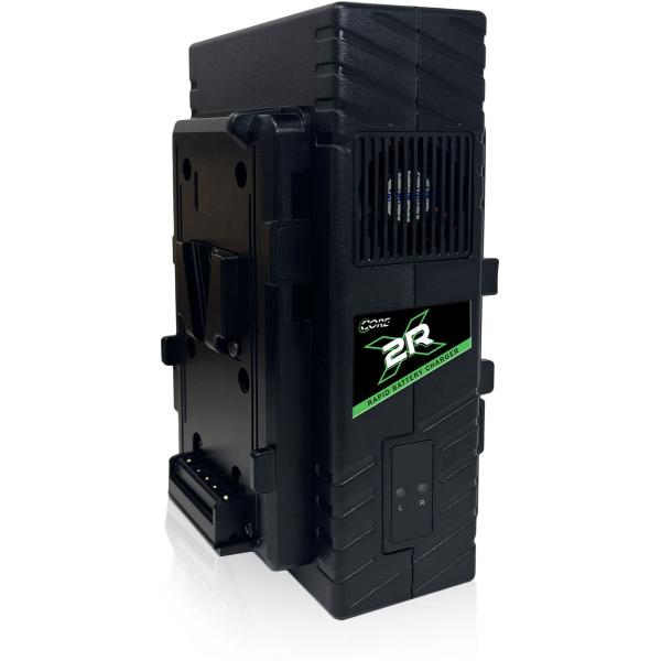 Rapid_Two_Position_Charger_For_Apex_V_Mount_14_8V_Battery_Packs