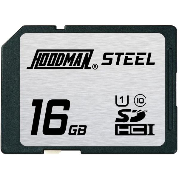 Rawsteel_SDHC_16GB_UHS_1