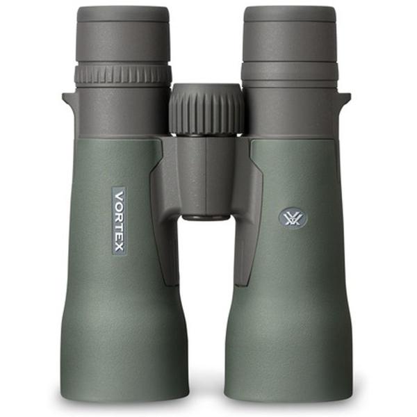 Razor_HD_10x50_Binocular