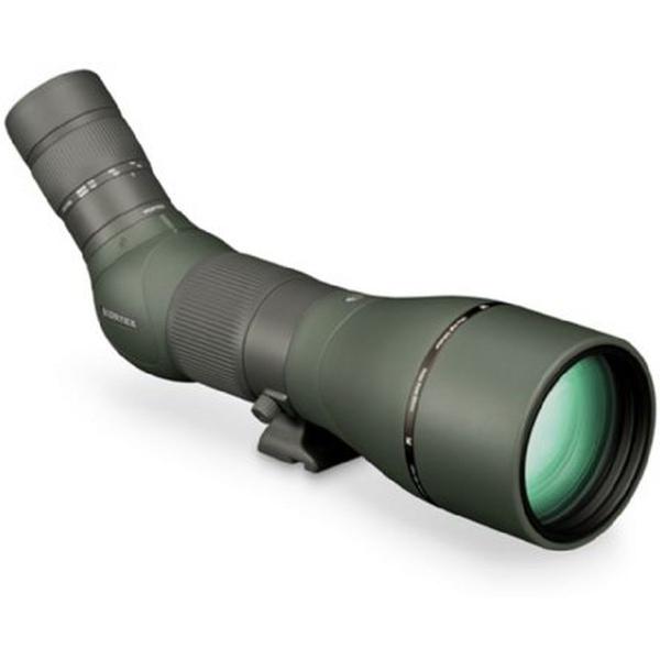 Razor_HD_27_60x85WA_Spotting_Scope