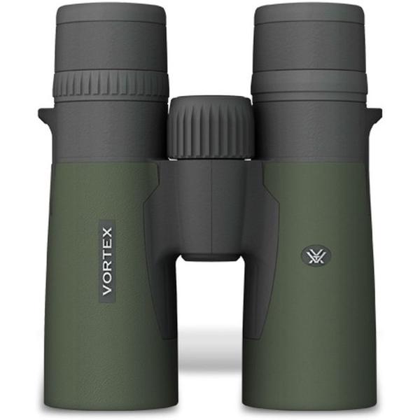 Razor_HD_8x42_Binocular