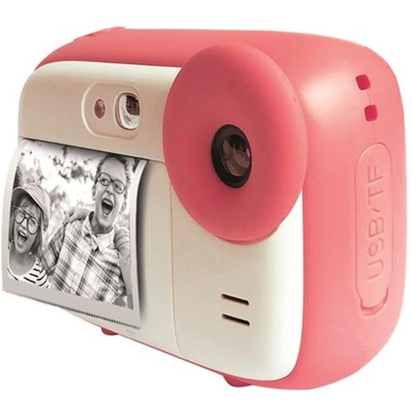 Realikids_Instant_Cam_Pink