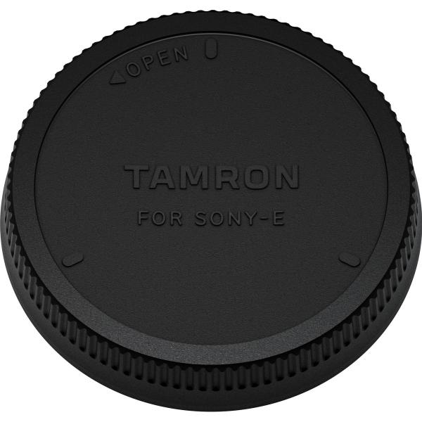 Rear_Cap_For_Sony_FE_Mount