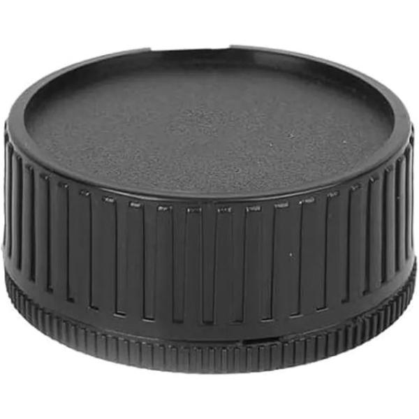 Rear_Lens_Cap_Leica_M_Black