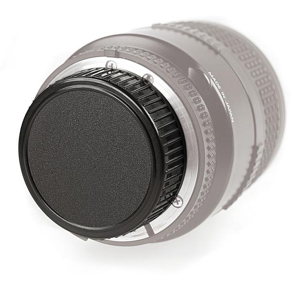 Rear_Lens_Cap_Nikon_Z_1
