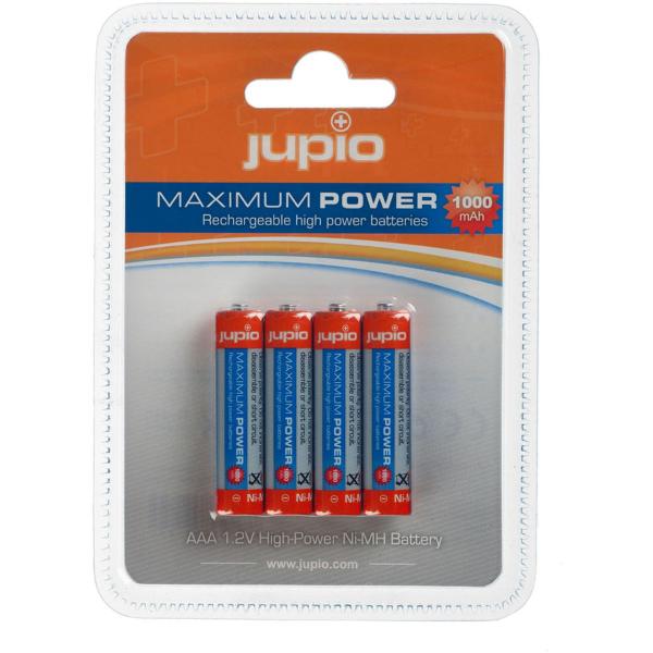 Rechargeable_Batteries_AAA_1000_mAh_4_pcs_VPE_10