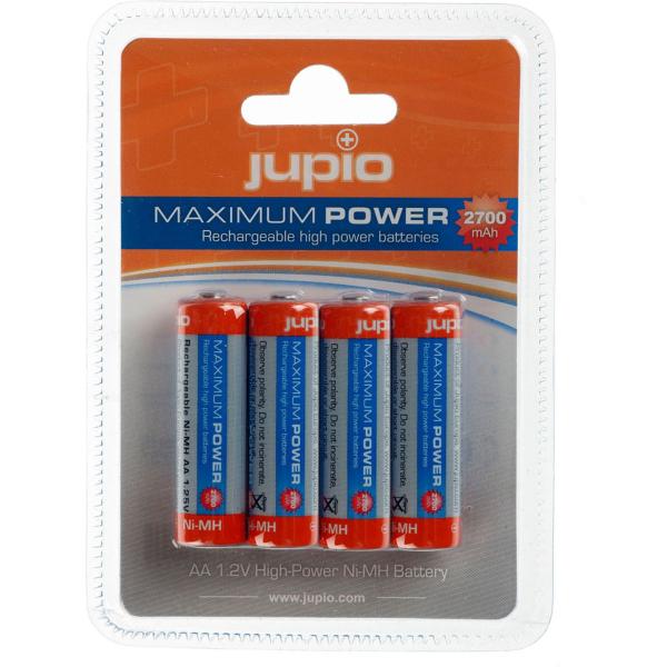 Rechargeable_Batteries_AA_2700_mAh_4_pcs_VPE_10