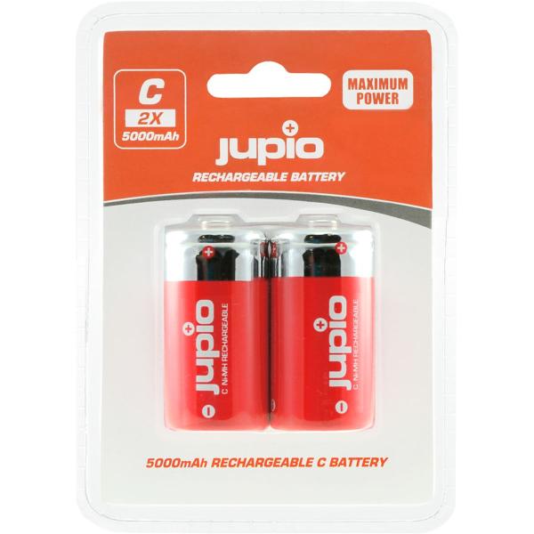 Rechargeable_Batteries_C_5000mAh_2_pcs