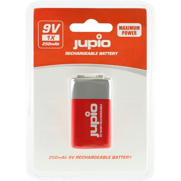 Rechargeable_Battery_9V_250mAh_1_PC