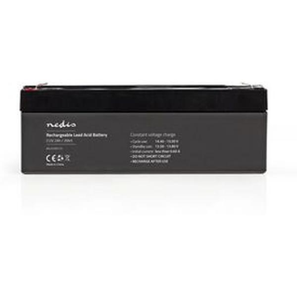 Rechargeable_Loodzuuraccu_12V_2000mAh_178_X_34_X_66mm