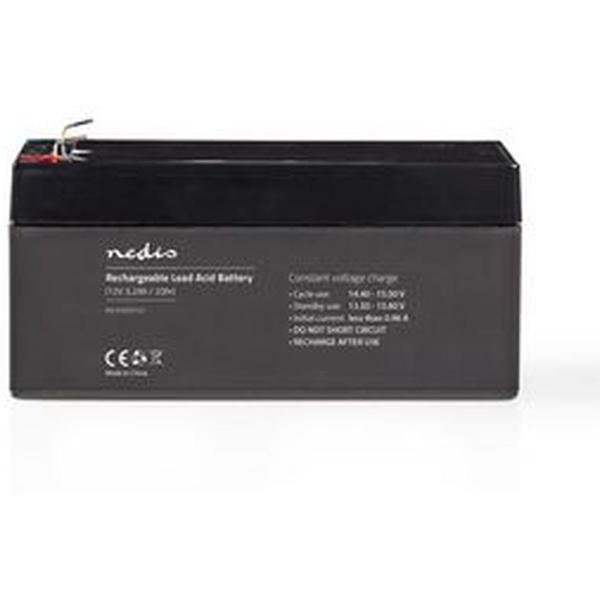 Rechargeable_Loodzuuraccu_12V_3200mAh_134_X_67_X_61mm