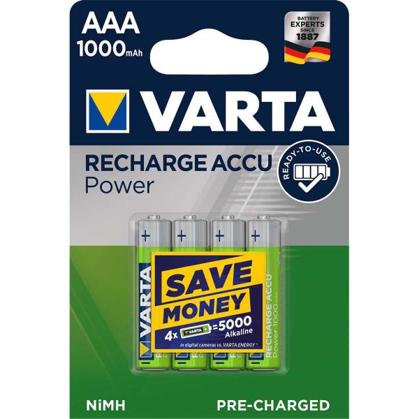 Rechargeable_NiMH_Battery_AAA_1_2_V_1000_mAh_4_BLISTER