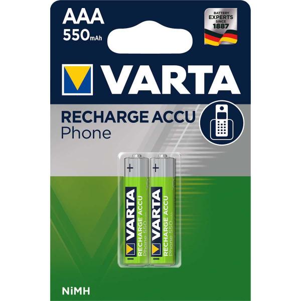 Rechargeable_NiMH_Battery_AAA_1_2_V_550_mAh_2_BLISTER