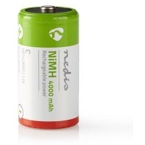 Rechargeable_NiMH_Battery_C_1_2_V_4000mAh_2pcs_Blister
