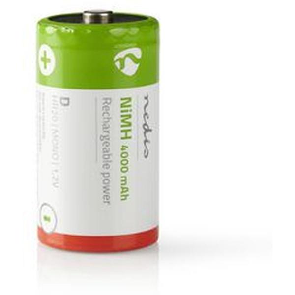 Rechargeable_NiMH_Battery_D_1_2_V_4000mAh_2pcs_Blister