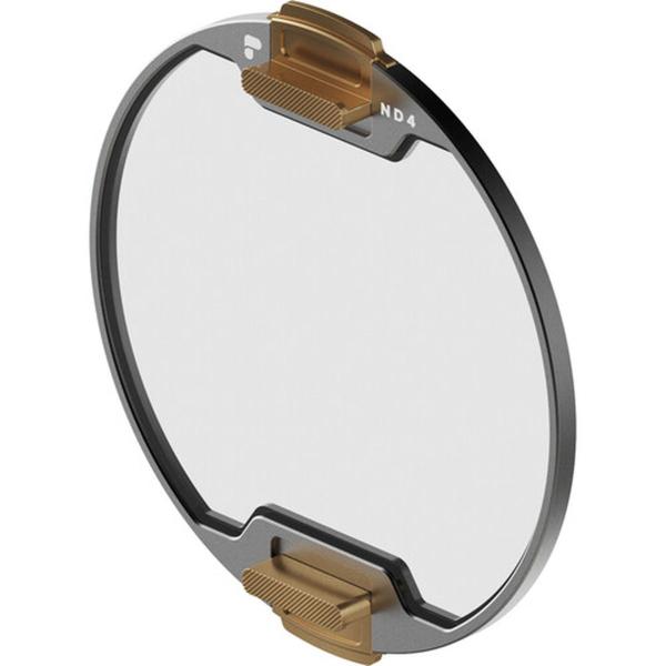 Recon___Stage_2___ND4_Filter