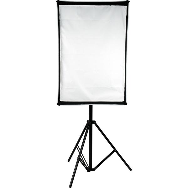 Rectangle_Softbox_60x90cm